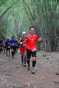 BIB: 2024
                            <button type="button" onclick="openModal(4126316)" class="btn btn-primary btn-sm float-right btn-popup" data-toggle="modal" data-target=".modal-high-quality">
                        <i class="fas fa-shopping-cart"></i> Add to Cart
                    </button>
                                            <button type="button" onclick="isThisMe(4126316, true)" class="btn btn-success btn-sm float-right btn-popup btn-isme hidden" data-toggle="tooltip" data-placement="bottom" title="นี่คือรูปของคุณใช่ไหม คลิกที่นี่เพื่อเอาเข้าอัลบั้ม">
                        <i class="fas fa-plus"></i> Add to album
                    </button>
                    <button type="button" onclick="isThisMe(4126316, false)" class="btn btn-warning btn-sm float-right btn-popup btn-isnotme hidden">
                        <i class="fas fa-ban"></i> Remove from album
                    </button>